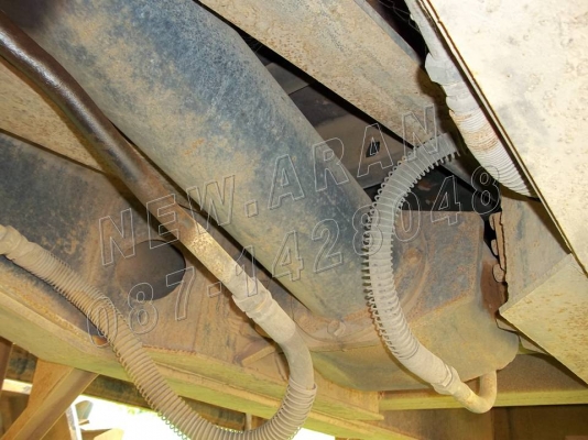 ขาย มิตซู 260 แรง ยูโรทู ปี 52 M627 / พ่วง 18 ล้อดั๊ม ( มี 4 พ่วง ) ขาย มิตซู 260 แรง ยูโรทู ปี 52 M627 / พ่วง 18 ล้อดั๊ม ( มี 4 พ่วง )