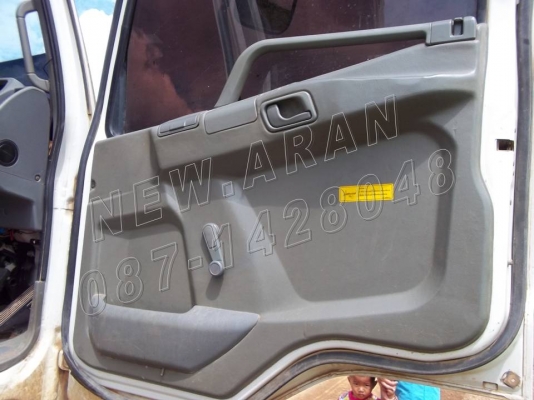 ขาย มิตซู 260 แรง ยูโรทู ปี 52 M627 / พ่วง 18 ล้อดั๊ม ( มี 4 พ่วง ) ขาย มิตซู 260 แรง ยูโรทู ปี 52 M627 / พ่วง 18 ล้อดั๊ม ( มี 4 พ่วง )