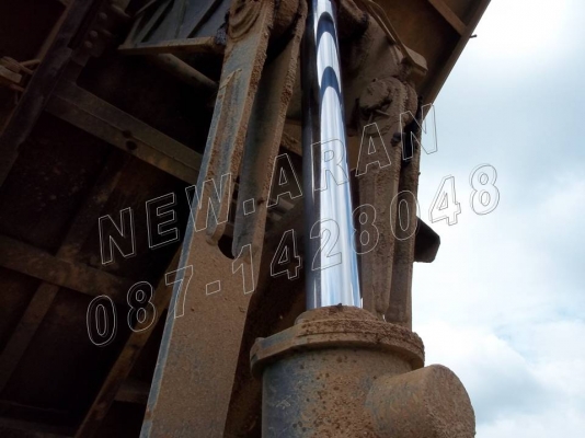 ขาย มิตซู 260 แรง ยูโรทู ปี 52 M627 / พ่วง 18 ล้อดั๊ม ( มี 4 พ่วง ) ขาย มิตซู 260 แรง ยูโรทู ปี 52 M627 / พ่วง 18 ล้อดั๊ม ( มี 4 พ่วง )