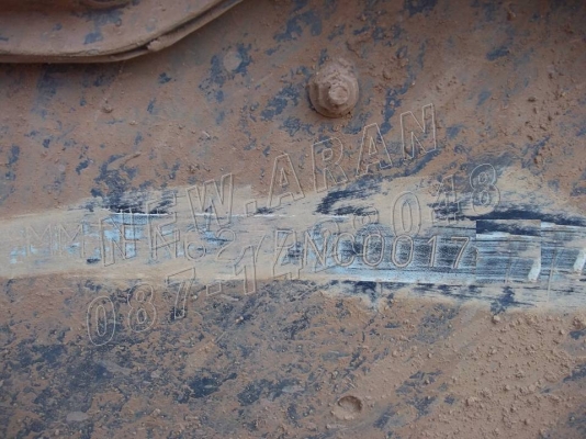 ขาย มิตซู 260 แรง ยูโรทู ปี 52 M627 / พ่วง 18 ล้อดั๊ม ( มี 4 พ่วง ) ขาย มิตซู 260 แรง ยูโรทู ปี 52 M627 / พ่วง 18 ล้อดั๊ม ( มี 4 พ่วง )