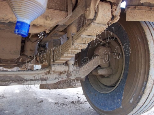 ขาย มิตซู 260 แรง ยูโรทู ปี 52 M627 / พ่วง 18 ล้อดั๊ม ( มี 4 พ่วง ) ขาย มิตซู 260 แรง ยูโรทู ปี 52 M627 / พ่วง 18 ล้อดั๊ม ( มี 4 พ่วง )