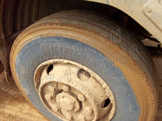 ขาย มิตซู 260 แรง ยูโรทู ปี 52 M627 / พ่วง 18 ล้อดั๊ม ( มี 4 พ่วง ) ขาย มิตซู 260 แรง ยูโรทู ปี 52 M627 / พ่วง 18 ล้อดั๊ม ( มี 4 พ่วง )