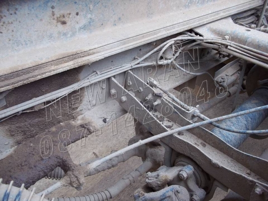 ขาย มิตซู 260 แรง ยูโรทู ปี 52 M627 / พ่วง 18 ล้อดั๊ม ( มี 4 พ่วง ) ขาย มิตซู 260 แรง ยูโรทู ปี 52 M627 / พ่วง 18 ล้อดั๊ม ( มี 4 พ่วง )