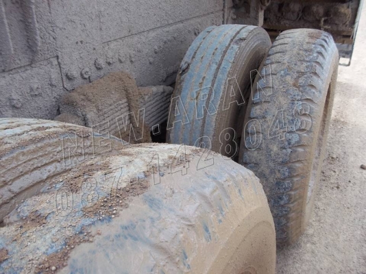 ขาย มิตซู 260 แรง ยูโรทู ปี 52 M627 / พ่วง 18 ล้อดั๊ม ( มี 4 พ่วง ) ขาย มิตซู 260 แรง ยูโรทู ปี 52 M627 / พ่วง 18 ล้อดั๊ม ( มี 4 พ่วง )