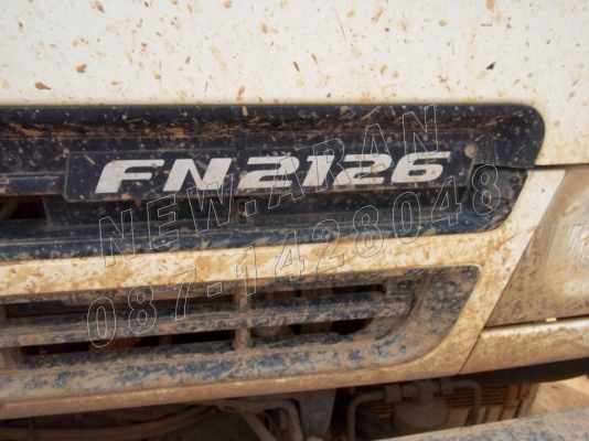 ขาย มิตซู 260 แรง ยูโรทู ปี 52 M627 / พ่วง 18 ล้อดั๊ม ( มี 4 พ่วง ) ขาย มิตซู 260 แรง ยูโรทู ปี 52 M627 / พ่วง 18 ล้อดั๊ม ( มี 4 พ่วง )