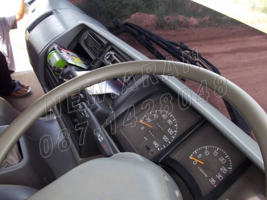 ขาย มิตซู 260 แรง ยูโรทู ปี 52 M627 / พ่วง 18 ล้อดั๊ม ( มี 4 พ่วง ) ขาย มิตซู 260 แรง ยูโรทู ปี 52 M627 / พ่วง 18 ล้อดั๊ม ( มี 4 พ่วง )