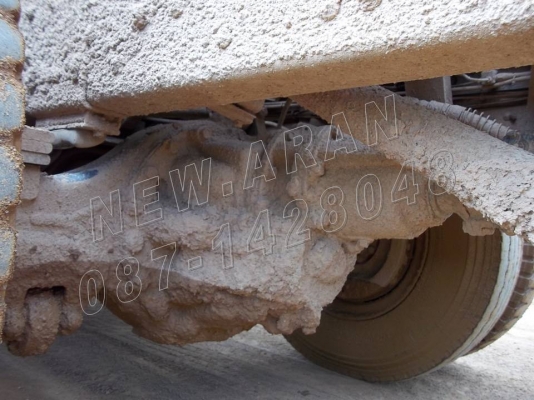 ขาย มิตซู 260 แรง ยูโรทู ปี 52 M627 / พ่วง 18 ล้อดั๊ม ( มี 4 พ่วง ) ขาย มิตซู 260 แรง ยูโรทู ปี 52 M627 / พ่วง 18 ล้อดั๊ม ( มี 4 พ่วง )