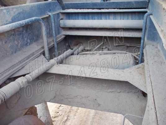 ขาย มิตซู 260 แรง ยูโรทู ปี 52 M627 / พ่วง 18 ล้อดั๊ม ( มี 4 พ่วง ) ขาย มิตซู 260 แรง ยูโรทู ปี 52 M627 / พ่วง 18 ล้อดั๊ม ( มี 4 พ่วง )