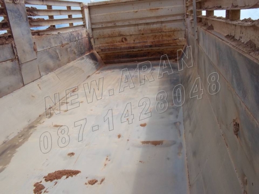 ขาย มิตซู 260 แรง ยูโรทู ปี 52 M627 / พ่วง 18 ล้อดั๊ม ( มี 4 พ่วง ) ขาย มิตซู 260 แรง ยูโรทู ปี 52 M627 / พ่วง 18 ล้อดั๊ม ( มี 4 พ่วง )