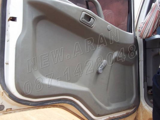 ขาย มิตซู 260 แรง ยูโรทู ปี 52 M627 / พ่วง 18 ล้อดั๊ม ( มี 4 พ่วง ) ขาย มิตซู 260 แรง ยูโรทู ปี 52 M627 / พ่วง 18 ล้อดั๊ม ( มี 4 พ่วง )