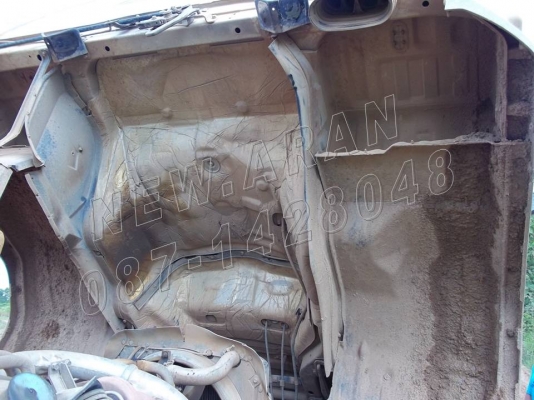 ขาย มิตซู 260 แรง ยูโรทู ปี 52 M627 / พ่วง 18 ล้อดั๊ม ( มี 4 พ่วง ) ขาย มิตซู 260 แรง ยูโรทู ปี 52 M627 / พ่วง 18 ล้อดั๊ม ( มี 4 พ่วง )