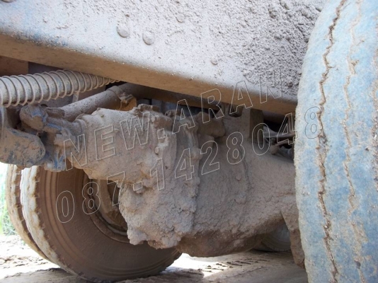 ขาย มิตซู 260 แรง ยูโรทู ปี 52 M627 / พ่วง 18 ล้อดั๊ม ( มี 4 พ่วง ) ขาย มิตซู 260 แรง ยูโรทู ปี 52 M627 / พ่วง 18 ล้อดั๊ม ( มี 4 พ่วง )