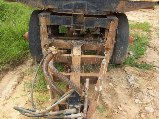 ขาย มิตซู 260 แรง ยูโรทู ปี 52 M627 / พ่วง 18 ล้อดั๊ม ( มี 4 พ่วง ) ขาย มิตซู 260 แรง ยูโรทู ปี 52 M627 / พ่วง 18 ล้อดั๊ม ( มี 4 พ่วง )