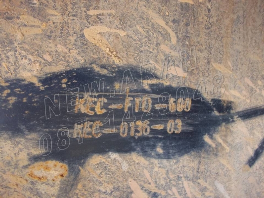 ขาย มิตซู 260 แรง ยูโรทู ปี 52 M627 / พ่วง 18 ล้อดั๊ม ( มี 4 พ่วง ) ขาย มิตซู 260 แรง ยูโรทู ปี 52 M627 / พ่วง 18 ล้อดั๊ม ( มี 4 พ่วง )