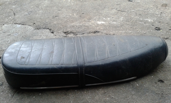 ขายเครื่องคาวาซากิ คาเซ่130cc ชุดไฟครบกล่องไฟสายไฟครบ//และขายรถดีแทกเกอร์150ccรถไม่ถึงปี