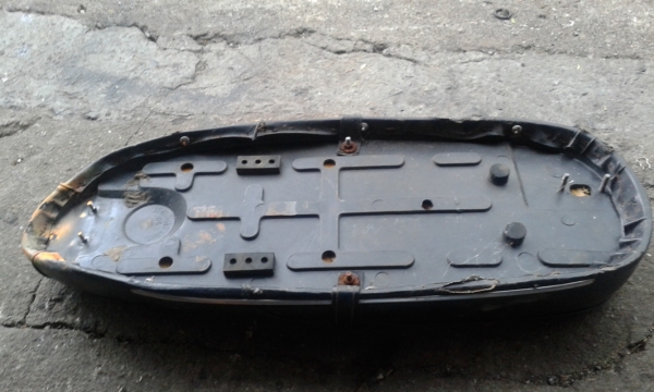 ขายเครื่องคาวาซากิ คาเซ่130cc ชุดไฟครบกล่องไฟสายไฟครบ//และขายรถดีแทกเกอร์150ccรถไม่ถึงปี