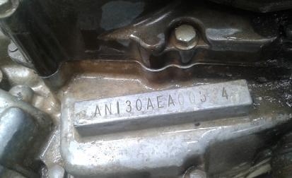 ขายเครื่องคาวาซากิ คาเซ่130cc ชุดไฟครบกล่องไฟสายไฟครบ//และขายรถดีแทกเกอร์150ccรถไม่ถึงปี