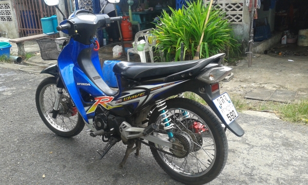 ขายเครื่องคาวาซากิ คาเซ่130cc ชุดไฟครบกล่องไฟสายไฟครบ//และขายรถดีแทกเกอร์150ccรถไม่ถึงปี