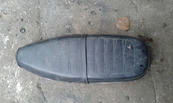 ขายเครื่องคาวาซากิ คาเซ่130cc ชุดไฟครบกล่องไฟสายไฟครบ//และขายรถดีแทกเกอร์150ccรถไม่ถึงปี