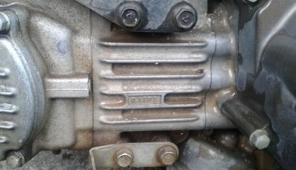 ขายเครื่องคาวาซากิ คาเซ่130cc ชุดไฟครบกล่องไฟสายไฟครบ//และขายรถดีแทกเกอร์150ccรถไม่ถึงปี