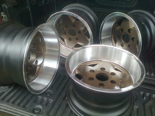 แมคสวยๆ ออฟลึกๆ โหดๆ สำหรับชาวเรโทร ครับ