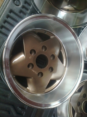 แมคสวยๆ ออฟลึกๆ โหดๆ สำหรับชาวเรโทร ครับ