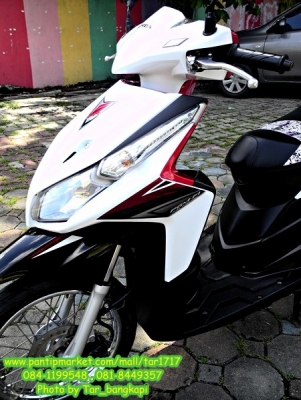 จำหน่ายรถจักรยานยนต์มือ 2 รถสวยๆ สภาพดี ราคาถูกๆ