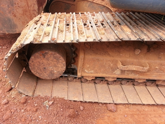 sk-200 mark 8 kobeco