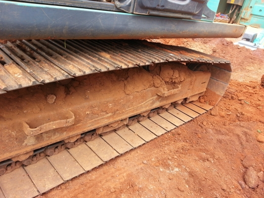 sk-200 mark 8 kobeco