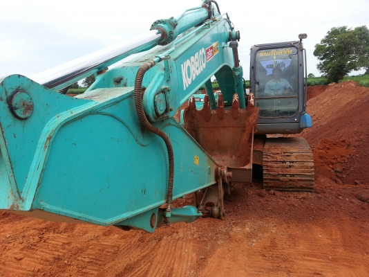 sk-200 mark 8 kobeco