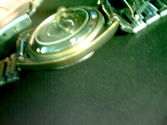 ส่งรูปนาฬิกา