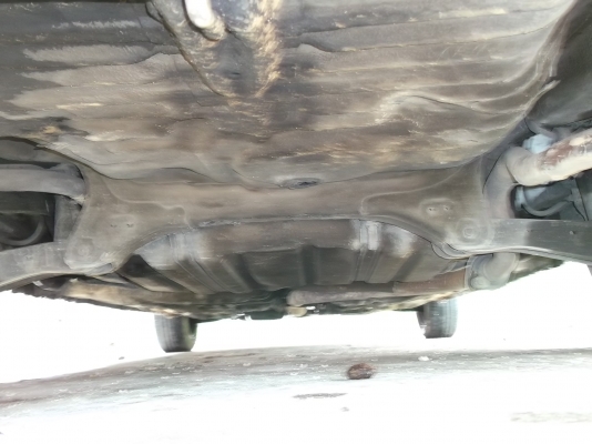 ขาย ตามสภาพฮอนด้าซีวีคปี 92 ท้ายแดง ขาย ตามสภาพฮอนด้าซีวีคปี 92 ท้ายแดง