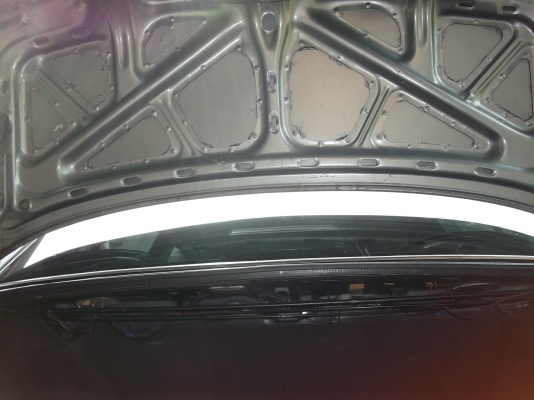 ขาย ตามสภาพฮอนด้าซีวีคปี 92 ท้ายแดง ขาย ตามสภาพฮอนด้าซีวีคปี 92 ท้ายแดง