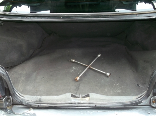 ขาย ตามสภาพฮอนด้าซีวีคปี 92 ท้ายแดง ขาย ตามสภาพฮอนด้าซีวีคปี 92 ท้ายแดง