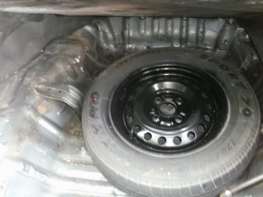 ขาย ตามสภาพฮอนด้าซีวีคปี 92 ท้ายแดง ขาย ตามสภาพฮอนด้าซีวีคปี 92 ท้ายแดง