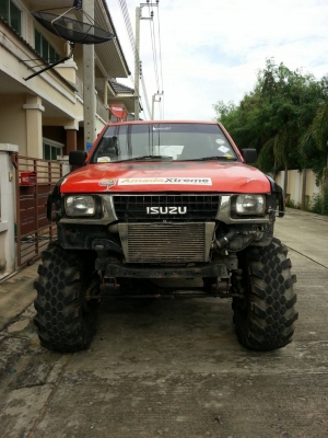 ขายครับพี่น้องอีสุๆวางคาน ผ่อนได้ รับเทินรถเก่าด้วยครับ