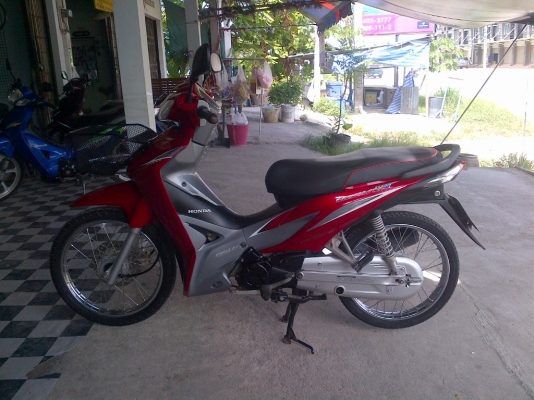 คันนี้โอนให้ฟรีคับ ด่วน!เวฟ110ไอ รถสวย ปี55 รถเครื่องเดิมแน่นๆ พร้อมใช้ ทะเบียน+เอกสารโอน ภาษีไม่หมด 088-2197709 คันนี้โอนให้ฟรีคับ ด่วน!เวฟ110ไอ รถสวย ปี55 รถเครื่องเดิมแน่นๆ พร้อมใช้ ทะเบียน+เอกสารโอน ภาษีไม่หมด 088-2197709