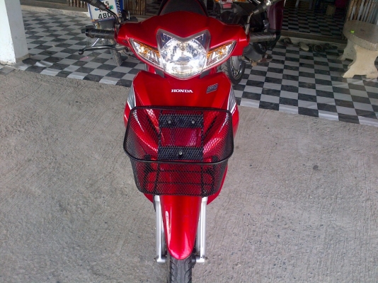 คันนี้โอนให้ฟรีคับ ด่วน!เวฟ110ไอ รถสวย ปี55 รถเครื่องเดิมแน่นๆ พร้อมใช้ ทะเบียน+เอกสารโอน ภาษีไม่หมด 088-2197709 คันนี้โอนให้ฟรีคับ ด่วน!เวฟ110ไอ รถสวย ปี55 รถเครื่องเดิมแน่นๆ พร้อมใช้ ทะเบียน+เอกสารโอน ภาษีไม่หมด 088-2197709