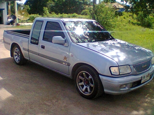 ขายดราก๊อน ปี 02 เครื่องเสียงเต๊มๆสวยจัด