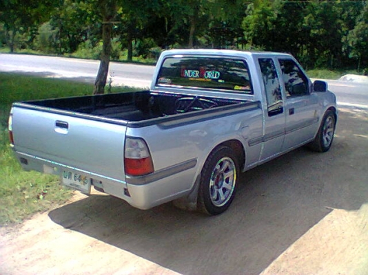 ขายดราก๊อน ปี 02 เครื่องเสียงเต๊มๆสวยจัด