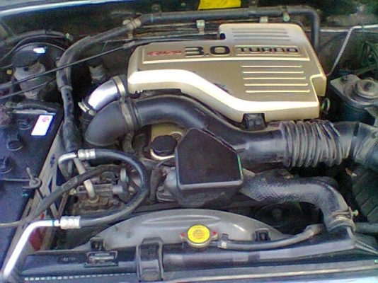 ขายดราก๊อน ปี 02 เครื่องเสียงเต๊มๆสวยจัด