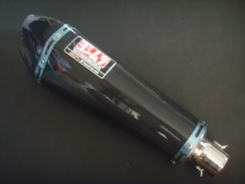 ท่อสูตรแต่งใส่ได้ตั้งแต่100ccขึ้นไปงานสวยๆของใหม่นำเข้าราคาถูก2500บาท