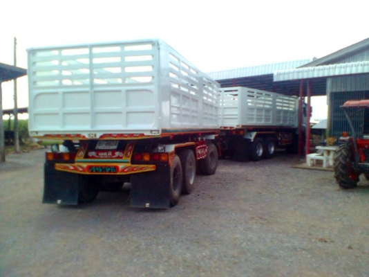 ขายด่วนพ่วง22ล้ออีซุซุ360ปี54เพิ่มรูปภาพเเล้ว