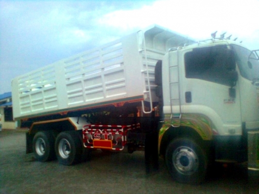 ขายด่วนพ่วง22ล้ออีซุซุ360ปี54เพิ่มรูปภาพเเล้ว