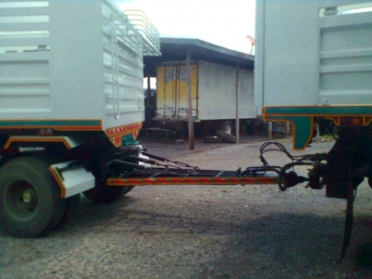 ขายด่วนพ่วง22ล้ออีซุซุ360ปี54เพิ่มรูปภาพเเล้ว