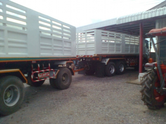 ขายด่วนพ่วง22ล้ออีซุซุ360ปี54เพิ่มรูปภาพเเล้ว