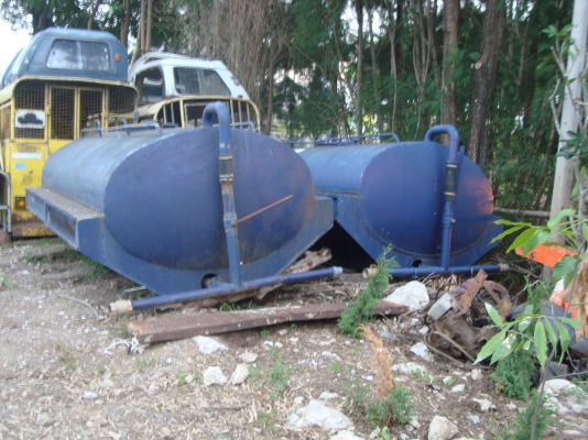 ขายแท๊งน้ำประปาสภาพทำสีแล้ว พร้อมใช้ ขายแท๊งน้ำประปาสภาพทำสีแล้ว พร้อมใช้