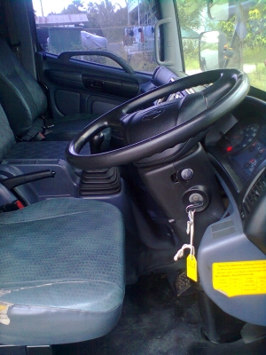 ขายฮีโน่   500