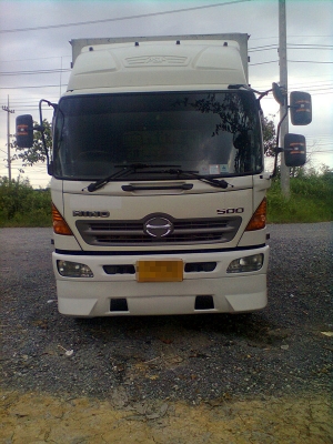 ขายฮีโน่   500