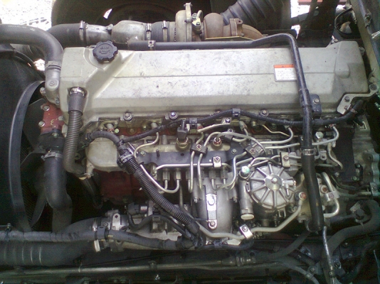 ขายฮีโน่   500